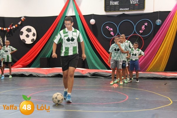 jamahery oqiw 0612 (58).JPG